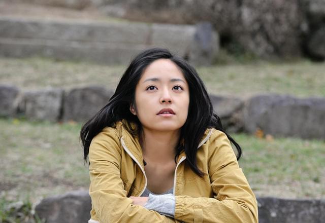 「八日目の蝉」キーマン3人が舌を巻いた真央、永作、小池の熱演