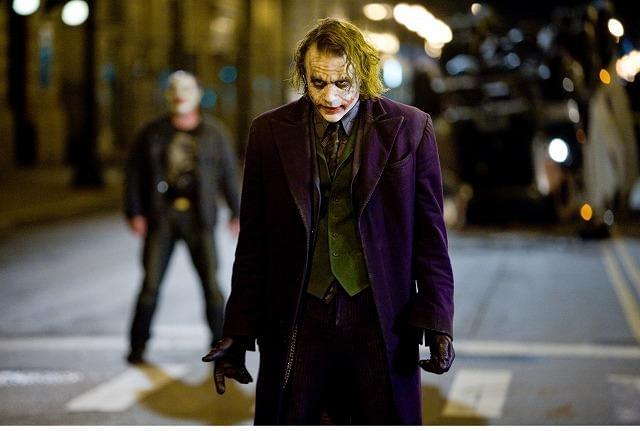 「ダークナイト」続編、ロケ地が決定！