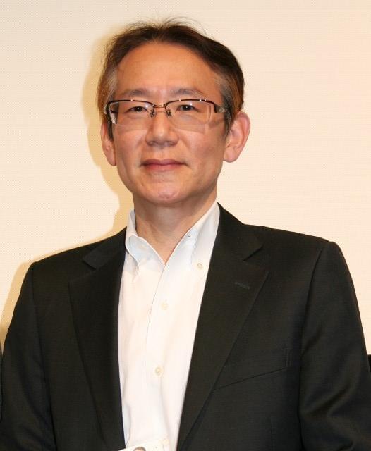 周防正行監督、チャップリンは「巨匠として絶対無視できない存在」