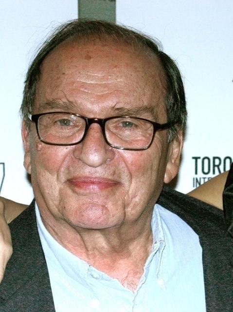 「十二人の怒れる男」名匠シドニー・ルメット監督、86歳で死去