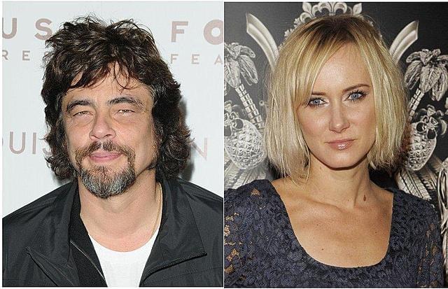 交際はしていません