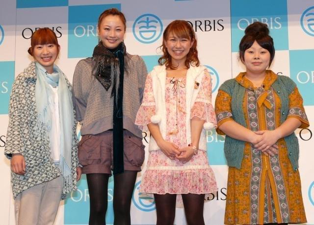 アラサー女子が日本家屋でルームシェア