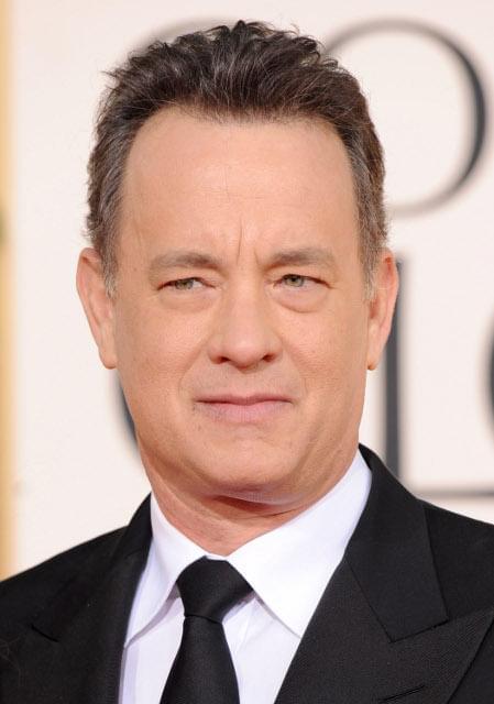 ハル・ベリーらと共演か