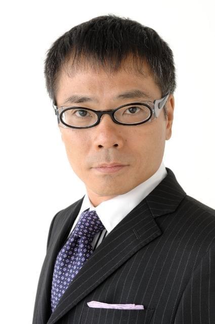 若い才能の発掘に一助