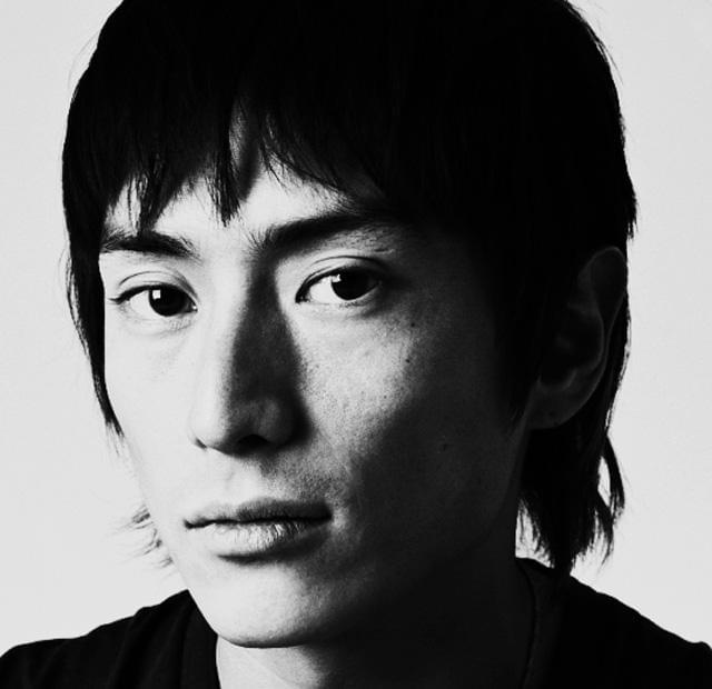 伊勢谷友介「カイジ2」で藤原竜也の最大最強のライバルに