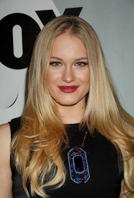 メグ・ライアン息子「ハンガー・ゲーム」出演が決定