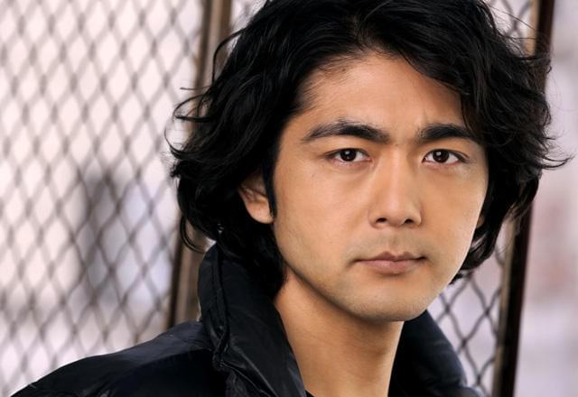 LA在住・松崎悠希「パイレーツ」最新作オファーに即答