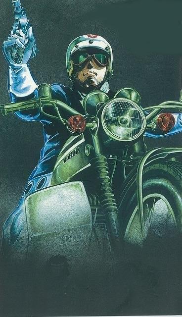 関ジャニ丸山、アクション作品で映画初出演