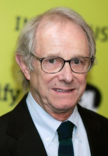 スコットランドが舞台 ケン・ローチ監督の新作はウィスキー作りめぐるコメディに