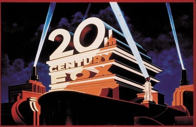 独創的なアイデアを発掘