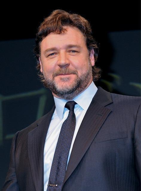 初監督作品は犯罪映画？