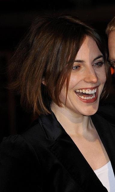 新「スーパーマン」悪役に、ドイツ出身の美人女優