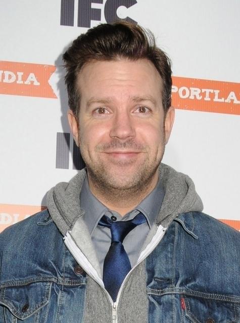 MTV映画賞、コメディ俳優ジェイソン・サダイキスが司会