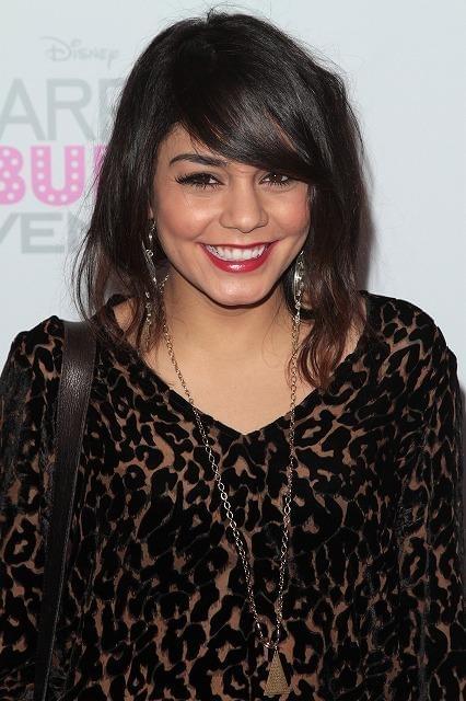 ホームレス妊婦に挑戦