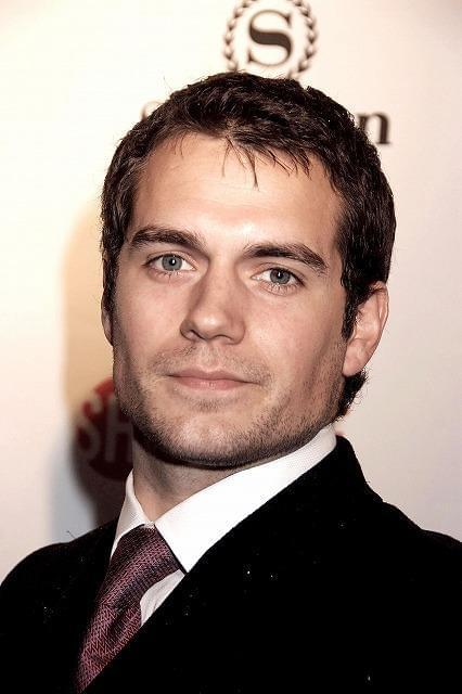 美人アスリートと婚約