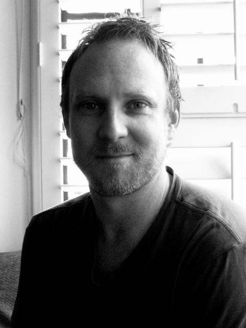 「パーフェクト・ホスト」は「召使」「袋小路」から強い影響