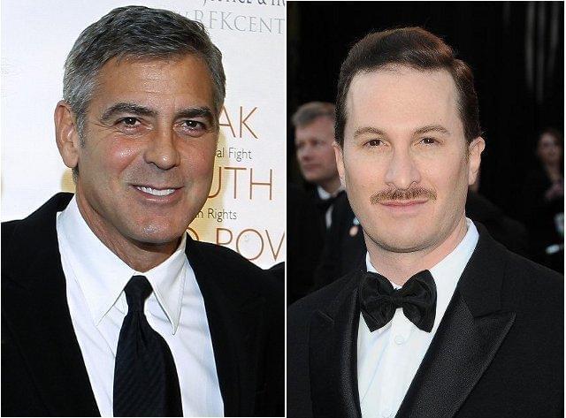 新作でSFでタッグ？