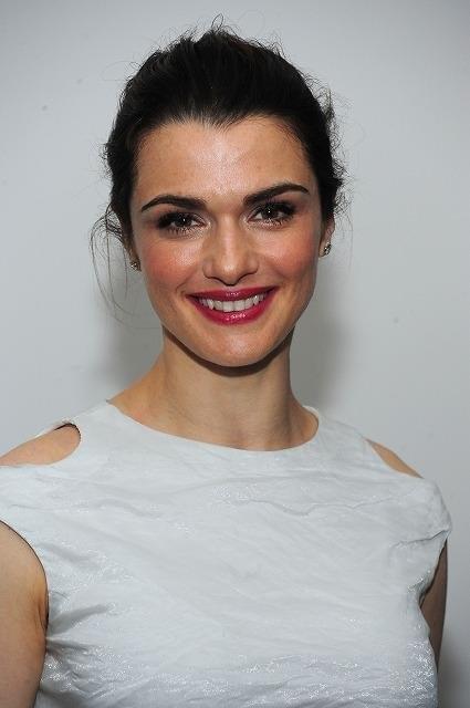 「ジェイソン・ボーン」スピンオフに出演?