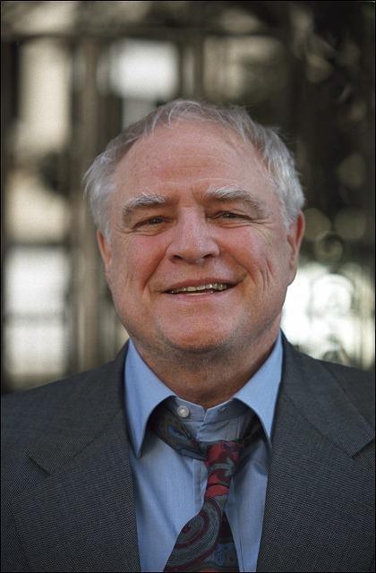 マーロン・ブランドが愛したタヒチの島がリゾートホテルに