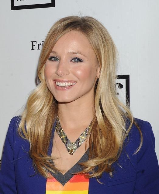 「私と過去に戻ってくれる人求む」偽の広告をハリウッドが映画化