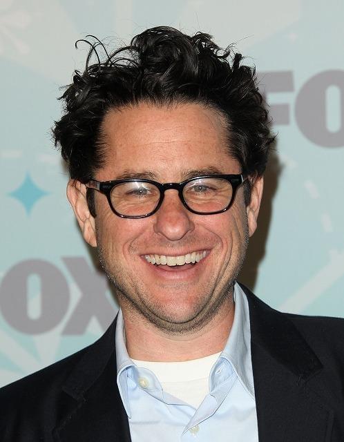 新ドラマ2本の放送が決定