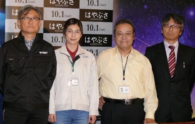 西田敏行「玄太は大声で泣いている」 長門裕之さん訃報を受け