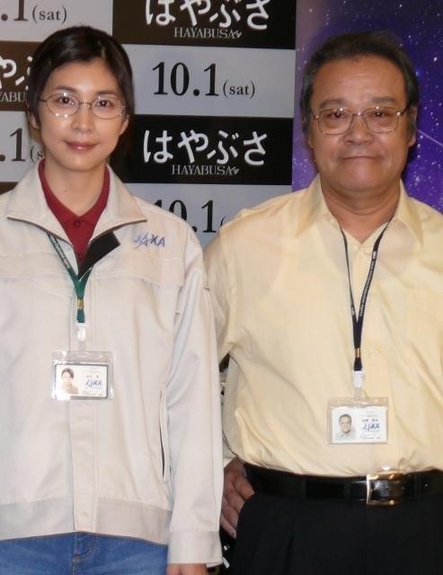 西田敏行「玄太は大声で泣いている」 長門裕之さん訃報を受け