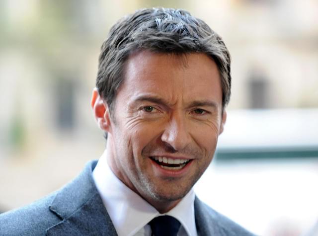 アロノフスキー降板の「ウルヴァリン」最新作、監督候補8人明らかに