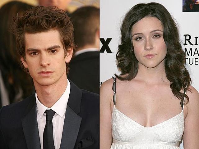 多忙が理由で疎遠に