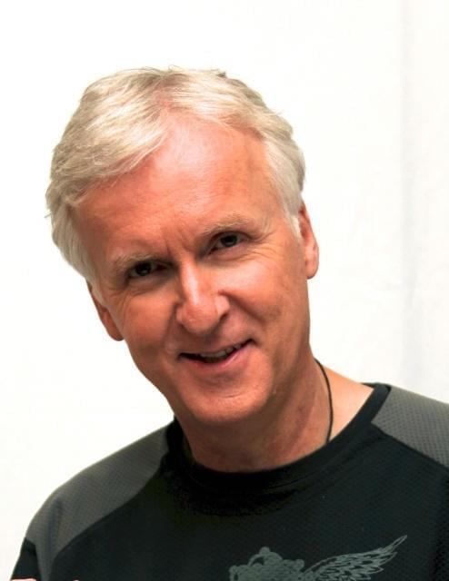 続編の準備も着々と