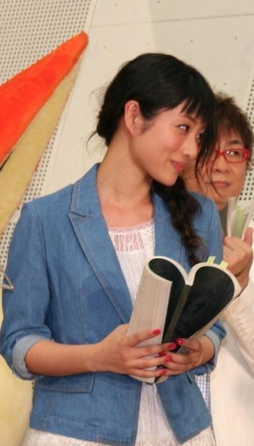 中川翔子、5年連続「ポケモン」参加に“ショコタン”節さく裂