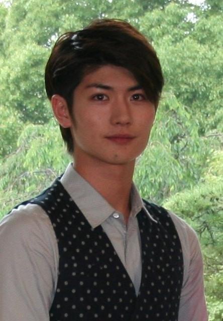 青山真治監督、三浦春馬らキャスティング理由は「爽やかさで統一」