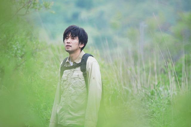 ベルリン2冠「ヘヴンズストーリー」DVD、ブルーレイ“封印”