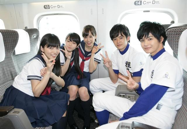 AKB48前田敦子、最下位争い中の阪神に改革案