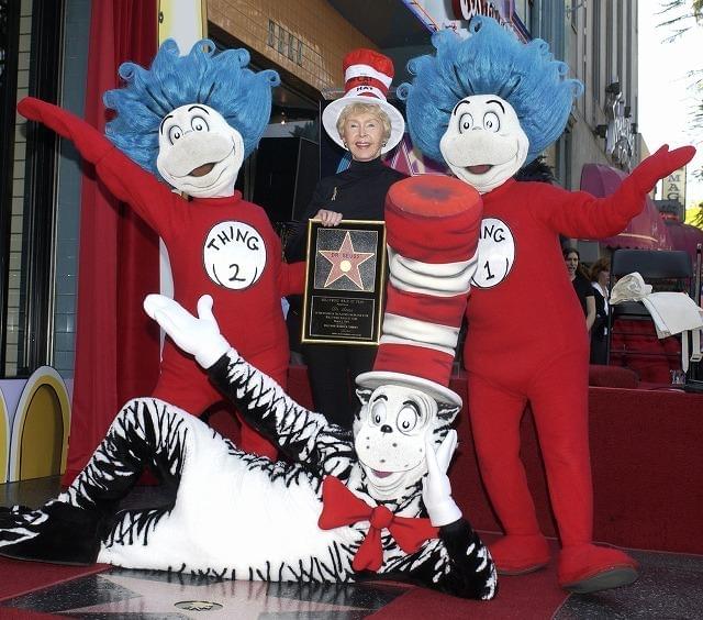 ポップカルチャー史に残る猫ベスト20