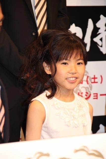 松本人志監督、ジョニー・デップで米版「さや侍」製作を希望