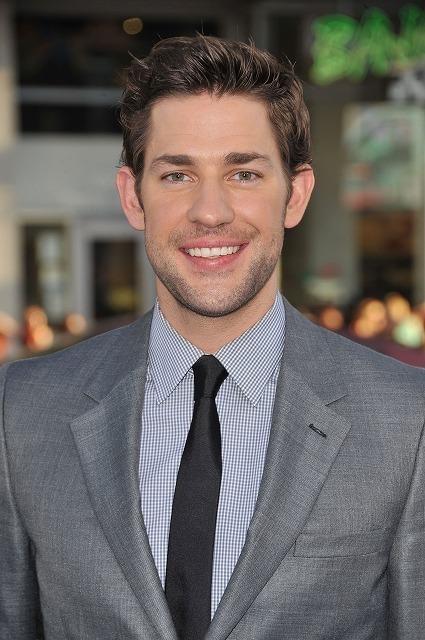 マット・デイモン監督デビュー作で主演