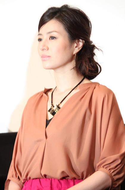 三浦春馬、小西真奈美との長回しキスシーンに冷や汗