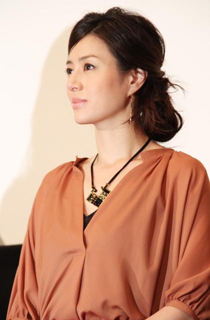 三浦春馬、小西真奈美との長回しキスシーンに冷や汗