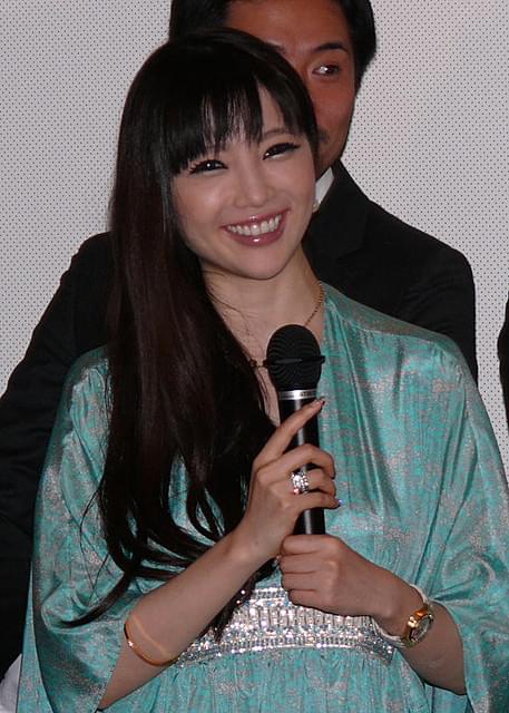 森下悠里“ふたりエッチ”初めて知ったのは高校1年生