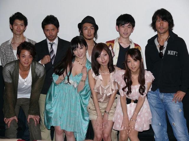 森下悠里“ふたりエッチ”初めて知ったのは高校1年生