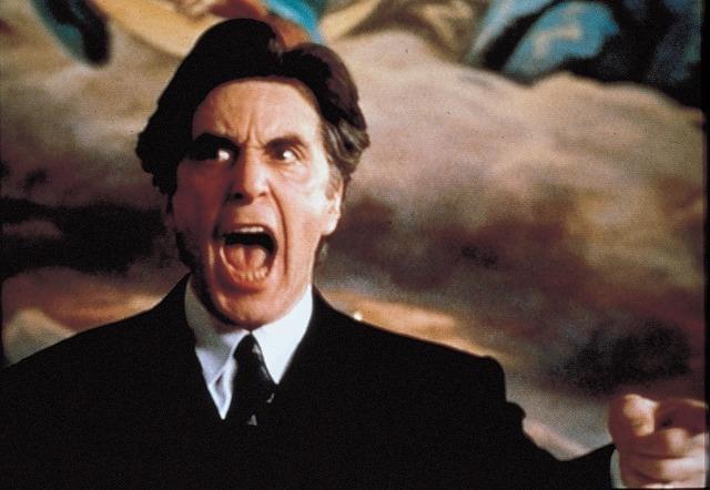 父の日記念「映画史に残る最悪な父親10人」