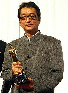 「おくりびと」滝田洋二郎監督ら178人にアカデミー会員招待状