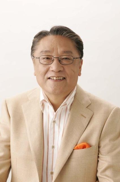 「最後の喜劇人」伊東四朗、コメディ栄誉賞を受賞