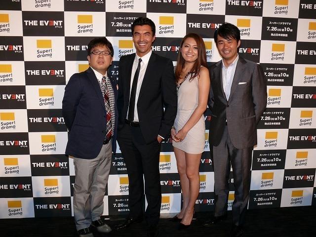 杉村太蔵、仁科仁美は「男を下げる」とバッサリ！