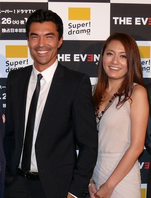 杉村太蔵、仁科仁美は「男を下げる」とバッサリ！