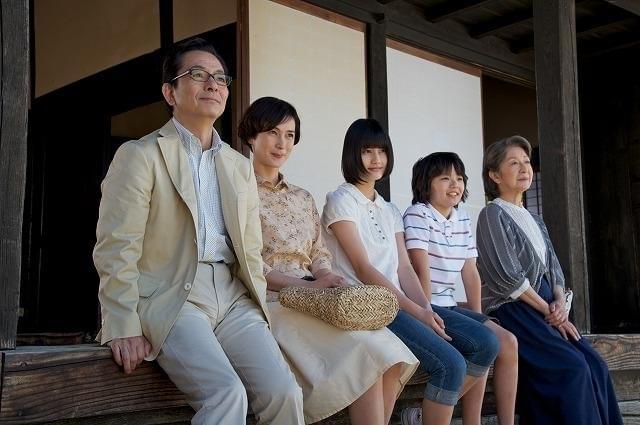 6月、岩手ロケを敢行