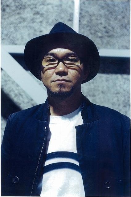 青山真治、大森立嗣、山下敦弘が映画俳優志望者に熱血指導！