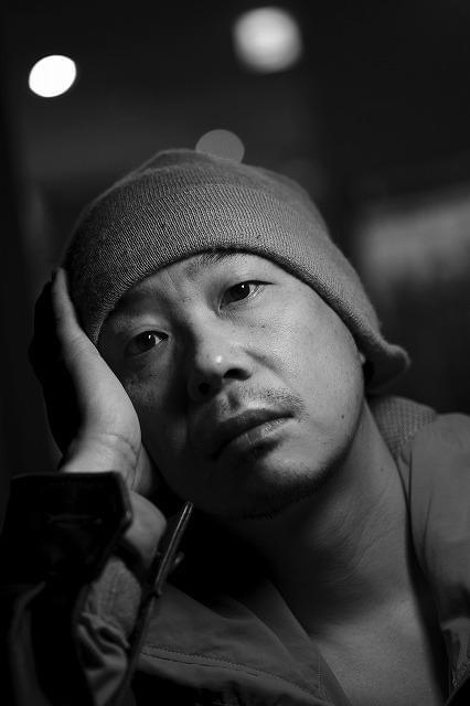 青山真治、大森立嗣、山下敦弘が映画俳優志望者に熱血指導！