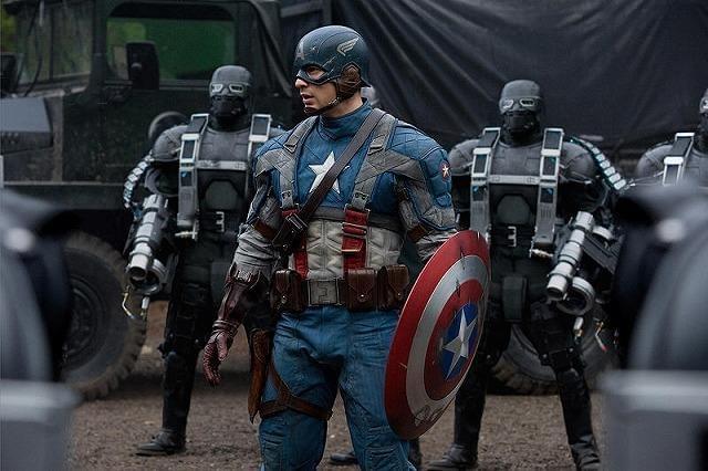 ロシア、韓国ではタイトル変更